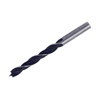 RZ-DB085 8.5 mm breds punktu urbi, lai push klikšķināt pildspalvu
