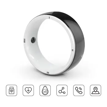 JAKCOM R5 Smart Gredzenu Labākā dāvana ar eoseeny oficiālajā veikalā kasetņu minifit luminaria de mesa kustības sensors pulksteņi