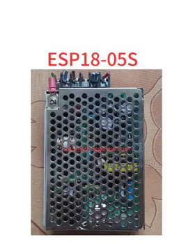 Lietotu importēti barošanas ESP18-05S