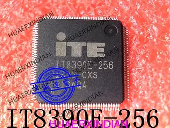 1GB Jaunu Oriģinālu IT8390E-256 QFP128 Augstas Kvalitātes