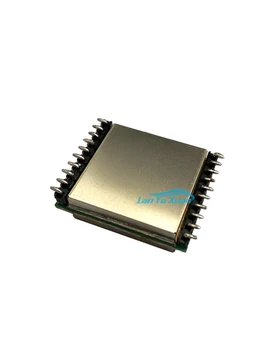 COMWIN VM704 iegulto plāksteris multi-kanālu, kas vibrē stieples temperatūras sensoru.