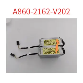 Izmantot A860-2162-V202 DDR Lodziņā Sensors