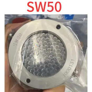 Jauns SW50 Atstarotājs SW50 Metalurģijas Īpašu Augstas Temperatūras Izturības 1000131
