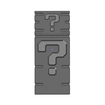 Spēļu Papildaprīkojuma Bluetooth saderīgu Kontrolieris Uztvērēju USB Adapteri PC NS