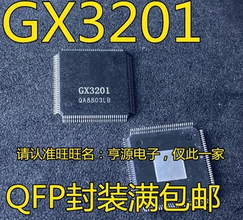 100% Jauns un oriģinālais GX3201 1gb-5gab/daudz