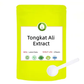 Tongkat Ali/Eurycoma longifolia Ligzda